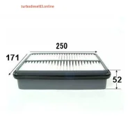 ������ ��������� VIC A-171 A171 ����