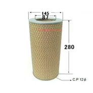 ������ ��������� VIC A-184 A184 ����