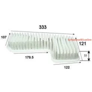������ ��������� VIC A-195 A195 ����