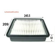 ������ ��������� VIC A-192 A192 ����