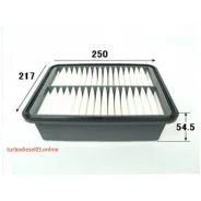 ������ ��������� VIC A-198 A198 ����