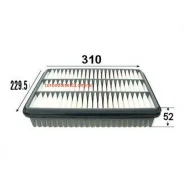 ������ ��������� VIC A-194 A194 ����