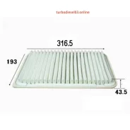 ������ ��������� VIC A-199 A199 ����