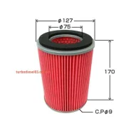 ������ ��������� VIC A-226A A226A ����