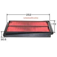������ ��������� VIC A-2023V A2023V ����