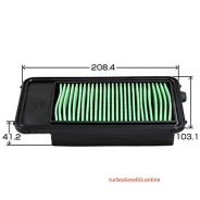 ������ ��������� VIC A-2025V A2025V ����