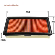 ������ ��������� VIC A-2024V A2024V ����