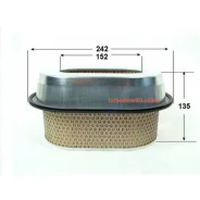 ������ ��������� VIC A-3009 VIC A3009 A3009 ����