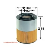 ������ ��������� VIC A-3002 VIC A3002 A3002 ����