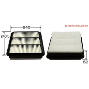 ������ ��������� VIC A-3026 A3026 ����