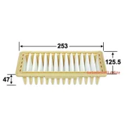 ������ ��������� VIC A-3021 A3021 ����