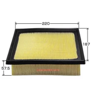 ������ ��������� VIC A-3028 A3028 ����