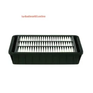 ������ ��������� VIC A-3025 A3025 ����