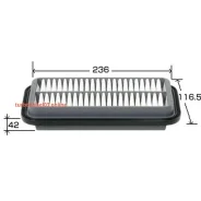 ������ ��������� VIC A-3024 A3024 ����