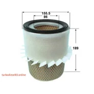 ������ ��������� VIC A-3015S A3015S ����