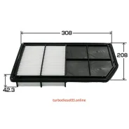������ ��������� VIC A-3027 A3027 ����