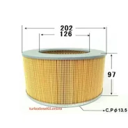 ������ ��������� VIC A-422 A422 ����