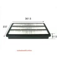 ������ ��������� VIC A-3017 A3017 ����