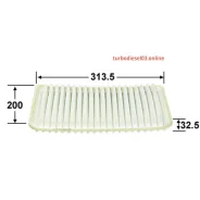 ������ ��������� VIC A-472 A472 ����