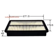 ������ ��������� VIC A-478 A478 ����
