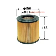 ������ ��������� VIC A-471 A471 ����