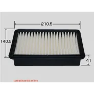 ������ ��������� VIC A-477 A477 ����