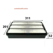 ������ ��������� VIC A-523 A523 ����