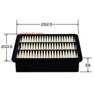 ������ ��������� VIC A-479 A479 ����