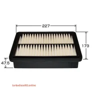 ������ ��������� VIC A-481 A481 ����