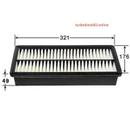 ������ ��������� VIC A-470 A470 ����