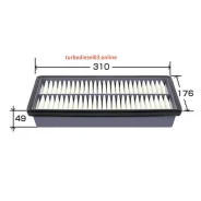 ������ ��������� VIC A-474 A474 ����
