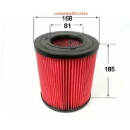 ������ ��������� VIC A-524V A524V ����