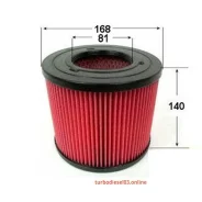 ������ ��������� VIC A-525V A525V ����
