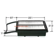 ������ ��������� VIC A-527 A527 ����