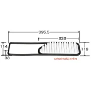 ������ ��������� VIC A-750 A750 ����