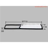 ������ ��������� VIC A-752 A752 ����