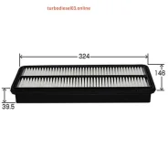 ������ ��������� VIC A-8002 A8002 ����