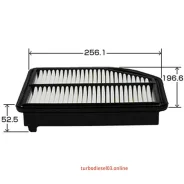 ������ ��������� VIC A-8004V A8004V ����