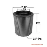 ������ ��������� VIC A-840 A840 ����