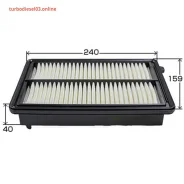 ������ ��������� VIC A-8008V A8008V ����