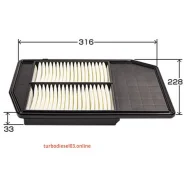 ������ ��������� VIC A-8006V A8006V ����