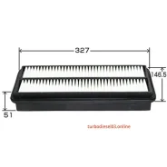 ������ ��������� VIC A-8003 A8003 ����