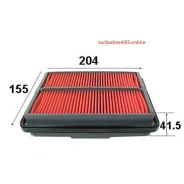 ������ ��������� VIC A-855V A855V ����