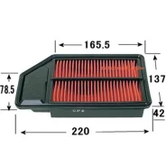 ������ ��������� VIC A-880V A880V ����