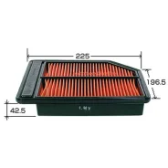 ������ ��������� VIC A-886V A886V ����