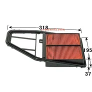������ ��������� VIC A-870V A870V ����