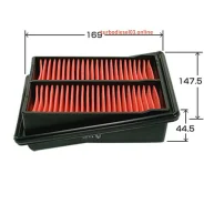 ������ ��������� VIC A-884V A884V ����