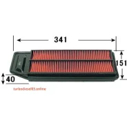 ������ ��������� VIC A-879V A879V ����