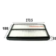 ������ ��������� VIC A-859 A859 ����