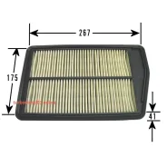 ������ ��������� VIC A-885V A885V ����